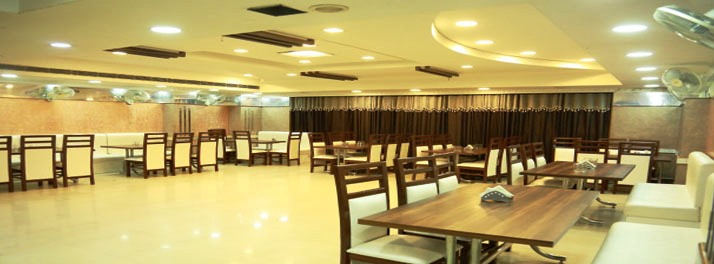 1824/Hotel Raj Sheronz - Sri Ganganagar 06.jpg